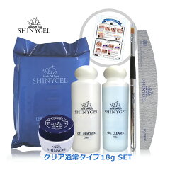 https://thumbnail.image.rakuten.co.jp/@0_mall/nailkoubou/cabinet/syouhin/shinyset.jpg