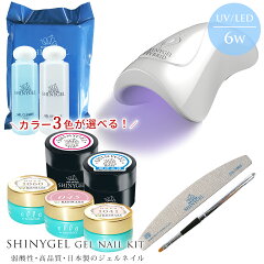 https://thumbnail.image.rakuten.co.jp/@0_mall/nailkoubou/cabinet/syouhin/shinyset25.jpg