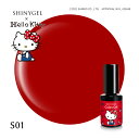 y݌ɏzyR{HELLO KITTY~SHINYGELz|bV^J[WFS01-KT@n[LeBiVCj[WFj 5g[UV^LEDΉ]