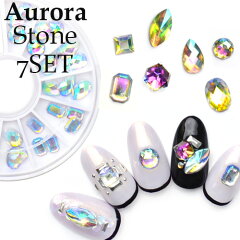 https://thumbnail.image.rakuten.co.jp/@0_mall/nailmania/cabinet/jewelry/imgrc0065545770.jpg