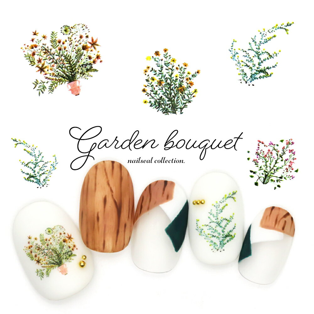 ͥޥ˥ȯͥ㤨30OFFݥ桪֥åե饤ǡ ͥ륷[奿] ǥ֡ [STZ-625] ͥ륷 եͥ ͥפβǤʤ132ߤˤʤޤ