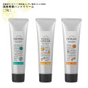 国産柑橘 ハンドクリーム 75g 全3種 セルフネイル ギフト 母の日