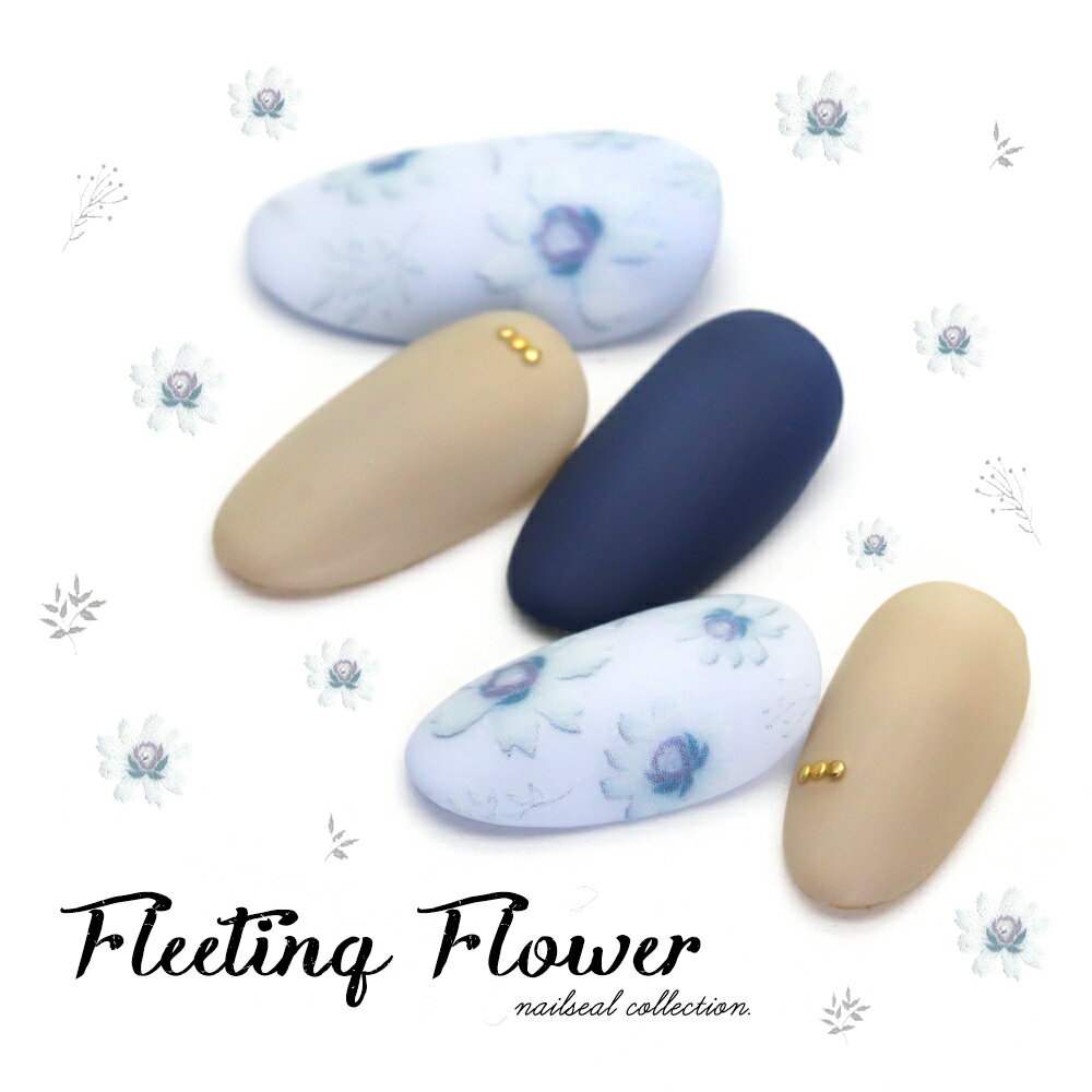 ͥ륷[Ž륿] ե꡼ƥ󥰥ե482 եͥ ͥ