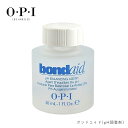 O・P・I ボンドエイド(pH調整剤) 30ml セルフネイル ジェルネイル