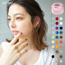 irogel カラージェル 豪華30色セット vol.1 カラー セット UV LEDにも対応 ミルキー 偏光パール ネイル ジェル セルフネイル ジェルネイル