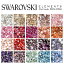 ֥ե  饤󥹥ȡ SWAROVSKI #2088 #2058 #2028 ͥ 쥸 ѡ ͥѡ ǥ졼 ǥ ǥѡ ꥹ եͥ ͥפ򸫤