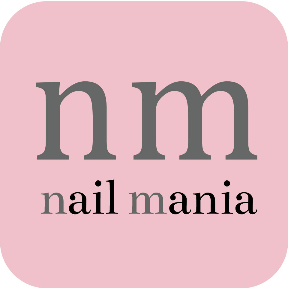 Shop icon