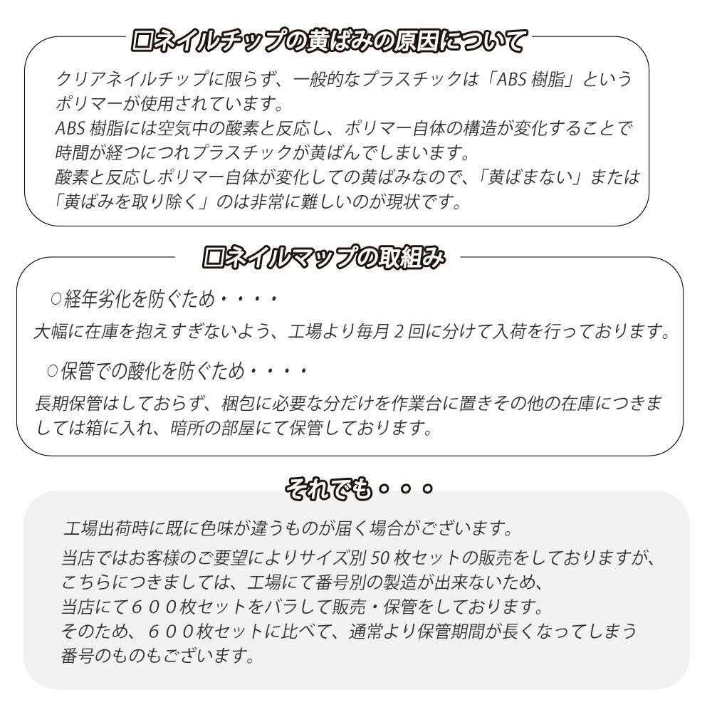 �ޥ饽��ǽ�����15%����COUPON���� ���ꥢ�ͥ�����å� / �������� �Х���� 50�祻�å� �� ������ �᡼���ز� ���ꥢ���å� �ͥ�����å� ���ꥢ ���å� �դ��� �Ĥ��� ���硼�� ���� �����Х� �饦��� �եå� ­�� û�� �������� ñ�� ��