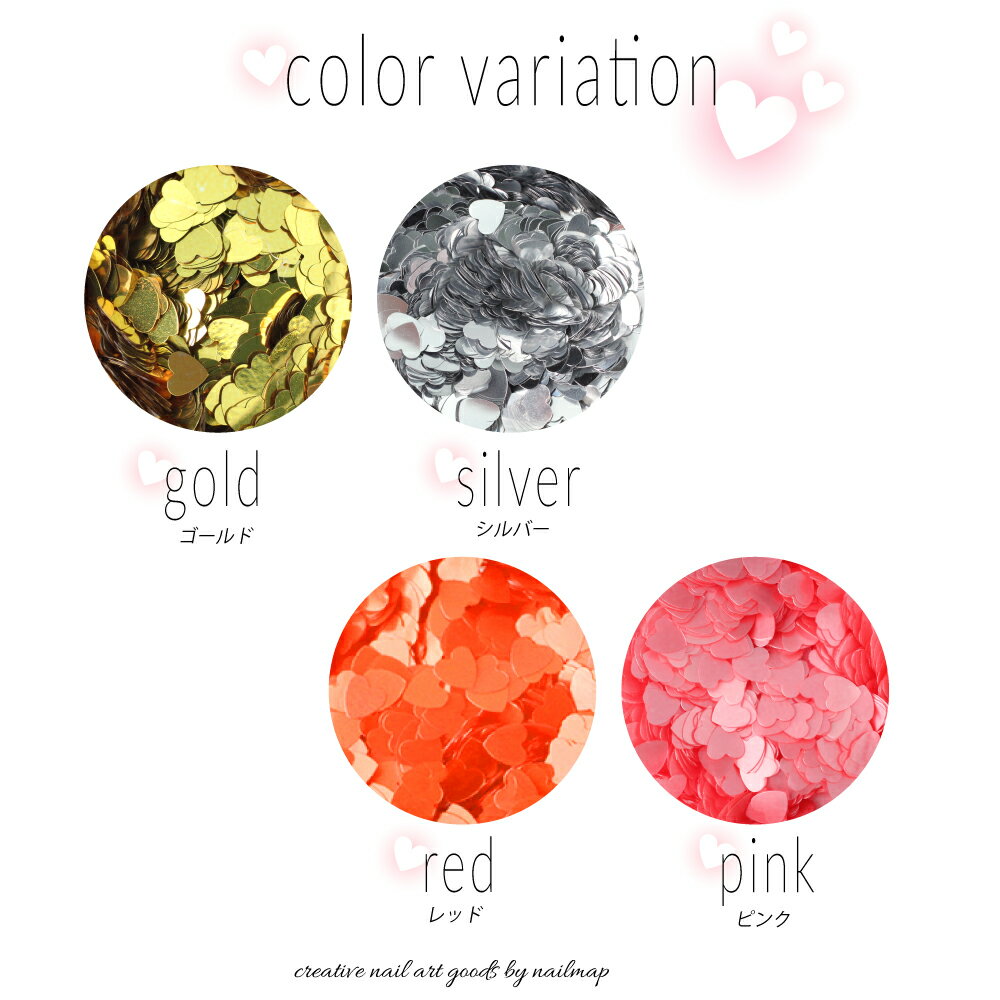 ��P4��DAY + Ź������P5�ܡ��ͥ��륢���� �� �ϡ��ȷ��ۥ������ -Yui- ��4�� �� 3mm ������� ����С� �� �ԥ� �᥿��å� �ޥå� �ϡ��ȷ� �ۥ������ �ϡ��� �ۥ� �ϡ��ȥۥ������ ���������� �ѡ��� �ͥ���ѡ��� �ǥ��ѡ��� ����