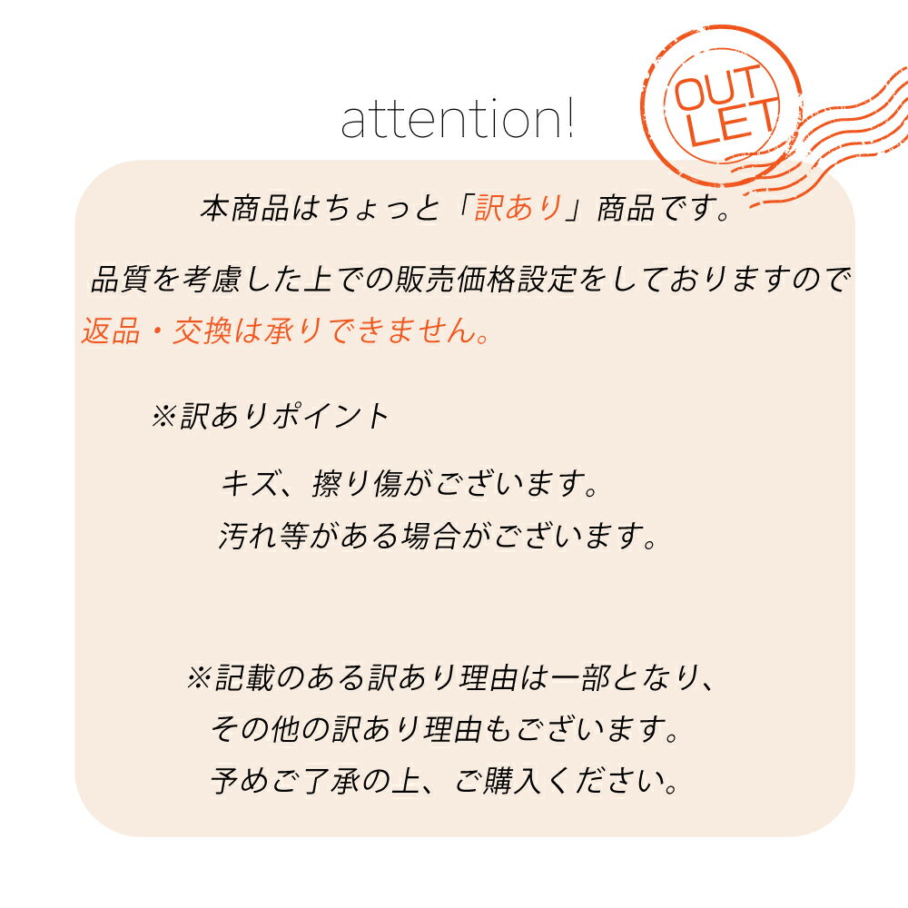 ������ͥ��� �� ������ �����륳��ƥ� �ԥ� 3ml �� ���ݥå� �������Ѷ��ƴ� 3ml ������륳��ƥ� ñ�� ����ƥ� ������ͥ��� �ͥ��� ������ �ͥ������� ���ƴ� �ߥ����� �������ƴ� ��ʬ�� ������ ��Ǽ �����륫�顼 ��¸ �ݴ� �׸� ��¸ �ƴ� �ͥ���ޥå�