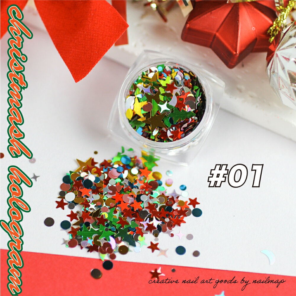 ��P4��DAY + Ź������P5�ܡ��ͥ��� �� ���ꥹ�ޥ� �ۥ������ ��2�� �� �� �꡼�� �ĥ꡼ ���ꥹ�ޥ��ĥ꡼ ����ե� �� ��� ����å��� �ѡ��� ������� �� �� �� �İ��� ���襤�� ���磻�� �ͥ���ѡ��� ������ͥ��� �ǥ� �쥸�� �ͥ��륹�ȡ��� ����եͥ���