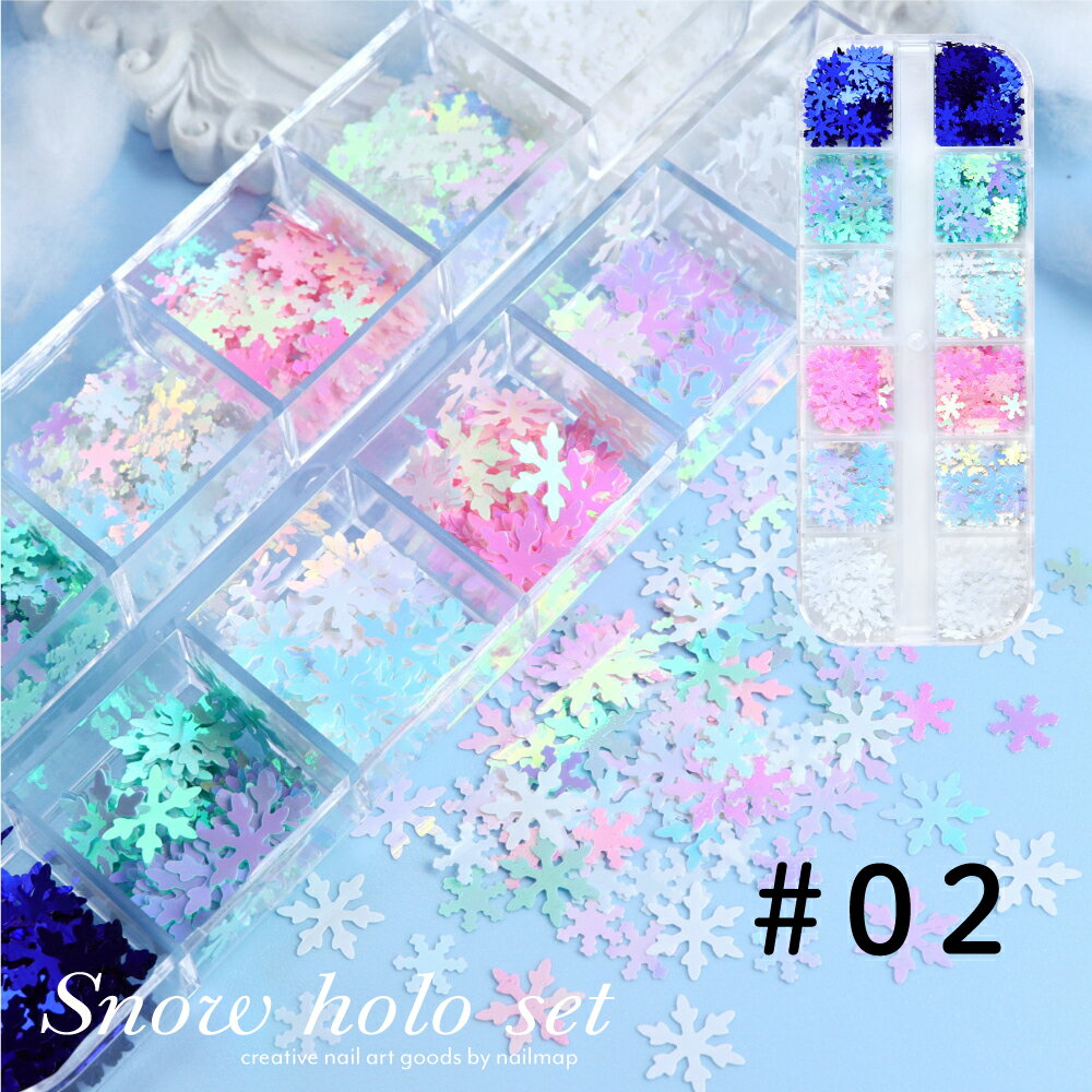 ������ͥ��� �� �ۥ������ ��η뾽 ���å� ��2�� �� �ۥ������ �� �ͥ���ѡ��� �뾽 �� �ߥͥ��� �ѥ��ƥ륫�顼 ��η뾽�ͥ��� ���������� ���Ρ� ���Ρ����ꥹ���� ���饭�� �ͥ��륢���� ���饭�� �쥸�� �Ǻ� �ͥ��� ������ ����եͥ��� �ͥ���ޥå�