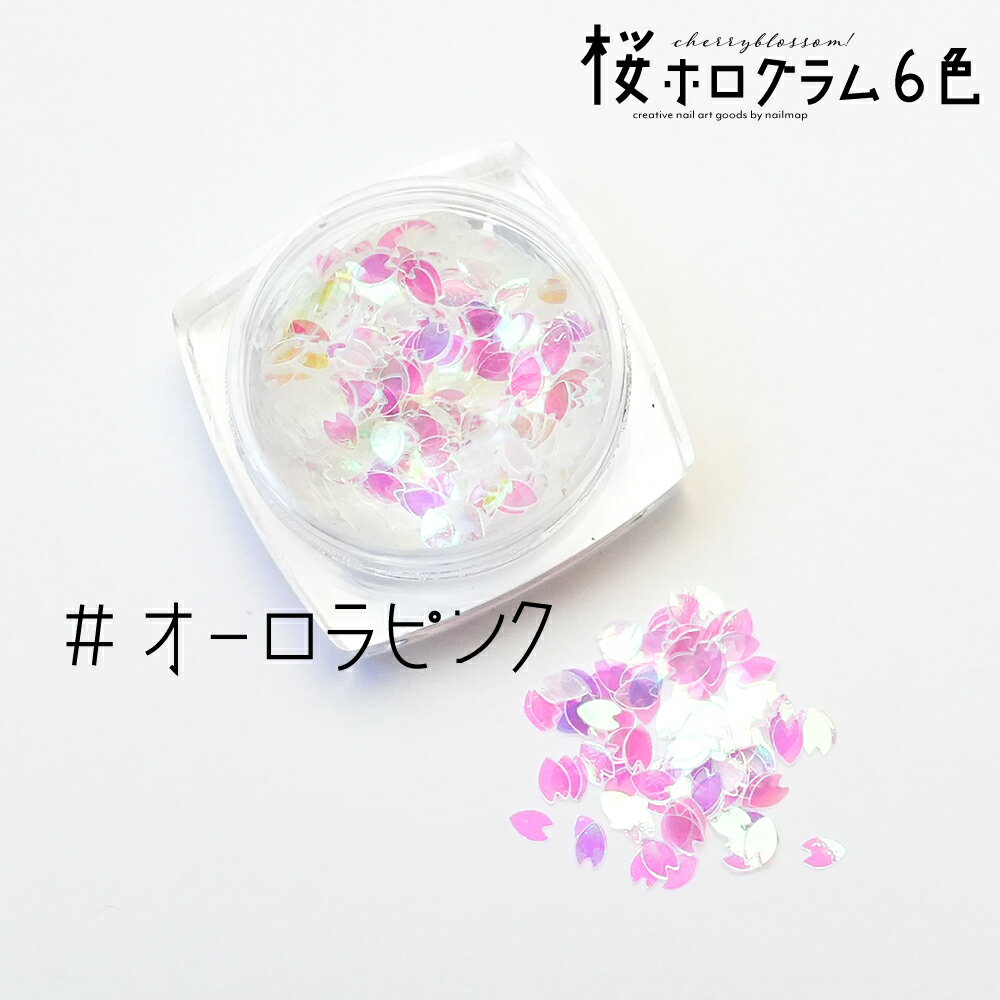 ��P4��DAY + Ź������P5�ܡ��ͥ��륢���� �� ���ۥ������ ��6�� �� �ͥ��� ���������� �ۥ������ ������ �� ������ۥ������ ���ͼ��ͥ��� �ѡ��� �֤Ӥ� ���� �եͥ��� �����ͥ��� ������ͥ��� ������ ������ ����եͥ��� �ͥ�����å�