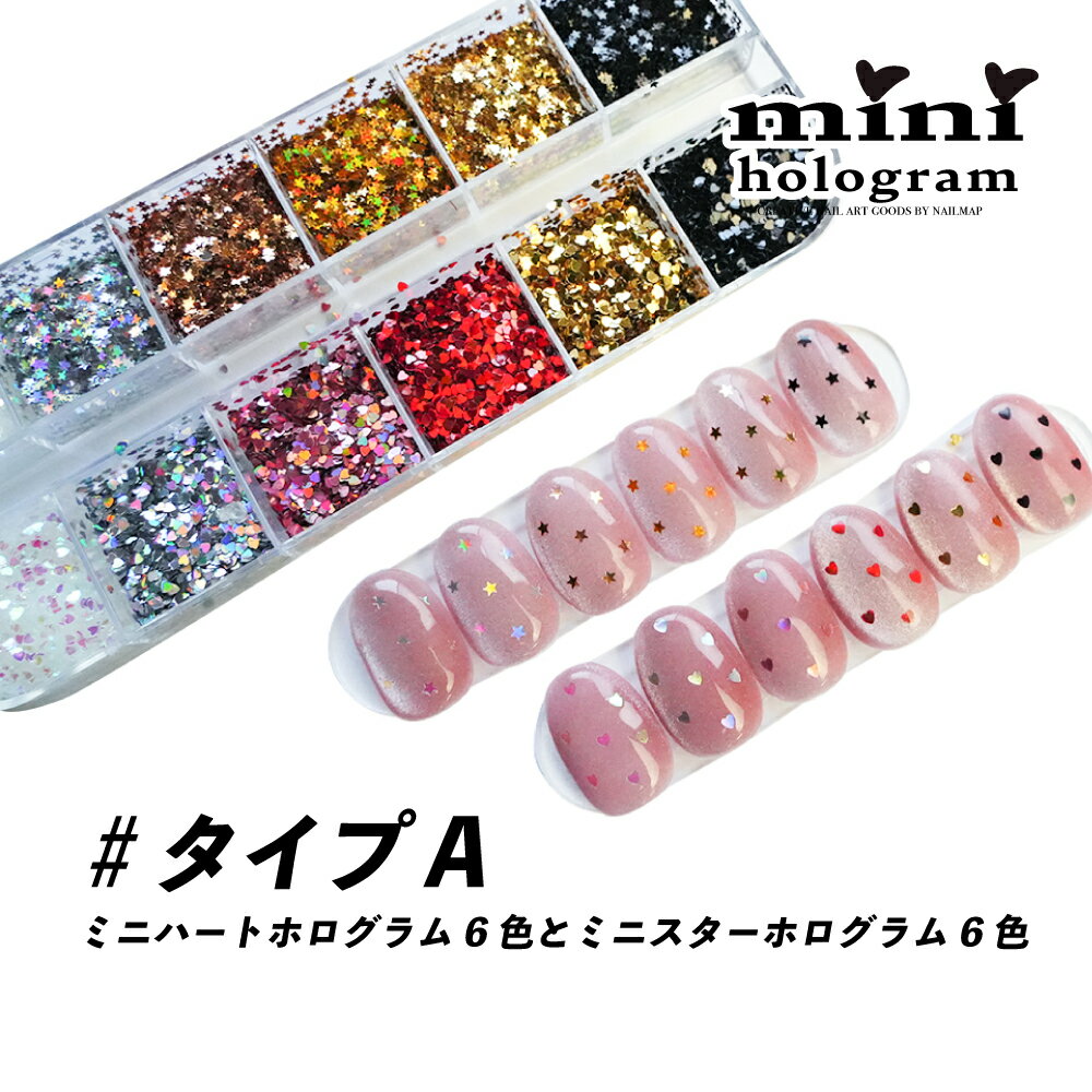 ������ͥ��� �� �˾��ۥ������ ���ڤꥱ��������� �ۥ������ ���å� 1.5mm �˾� ���������� �ͥ��� �ϡ��� �ۥ� ������ �� �� ��å� ������� ����С� �ߥå��� ���� �᥿��å����顼 ����եͥ��� �ͥ��륢���� �쥸�� ����ץ� ���襤�� �ͥ���ޥå�