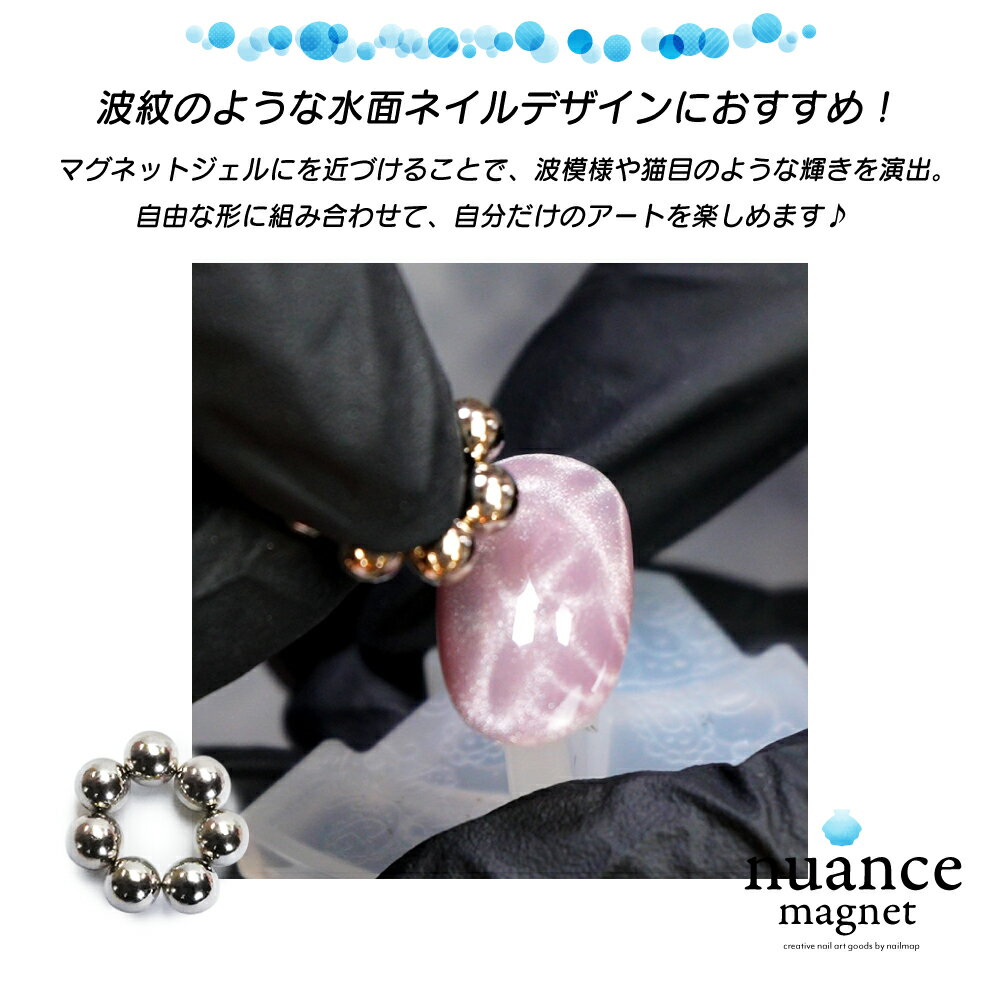 �ͥ��� �ޥ��ͥå� �� �˥奢�󥹥ޥ��ͥå� 20γ �� �ݷ� ���Хӡ��� �� �ӡ��� �� �� �˥奢�󥹥ͥ��� ���� �˥奢�� �ޥ��ͥåȥ����� �ޥ��ͥåȥͥ��� ������ͥ��� �ͥ����ѥޥ��ͥå� ����åĥ��� ���Хͥ��� ���� ����եͥ��� ����� �ͥ���ޥå�