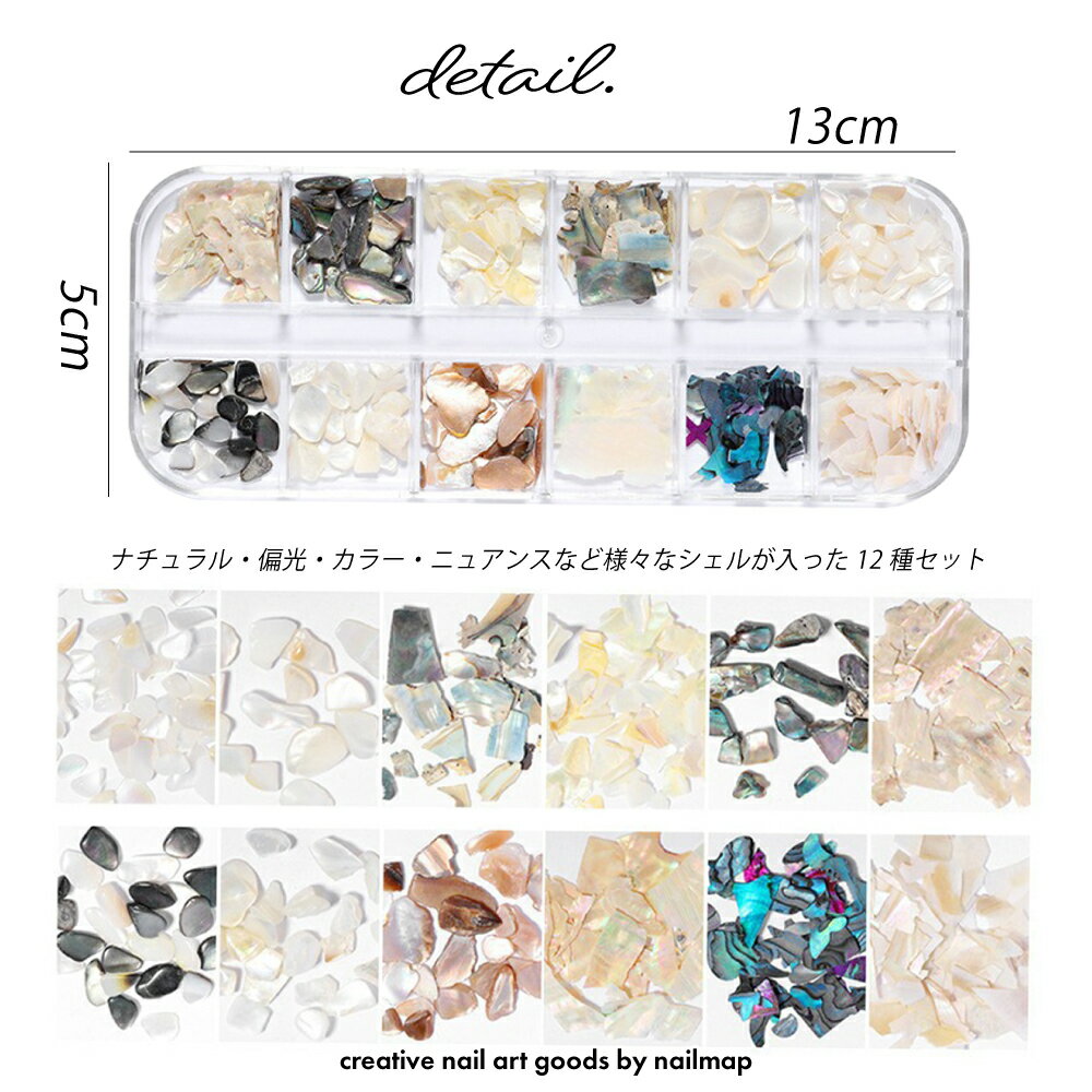 ������ ����å��奷���� �ͥ���ѡ��ġ� �����륹�ȡ���ߥå��� �ۥ��å� �������դ� ������ѡ��� �ͥ��륢���� ������ͥ��� ������ ������ ����եͥ��� �ͥ��� �ͥ������� �ͥ�����å� �쥸�� �ƥͥ��� �˥奢�󥹥ͥ��� ��� ���� �ϥ�ɥᥤ�� �ͥ���ޥå�