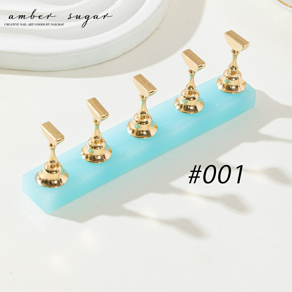 ������ �� �ͥ�����åץ������ amber sugar ��6�� �ۥͥ�����å� ������� ���� ���� 5�ĥ��å� ���� �ԥ� �� �� �� �֥롼 �ޥ��ͥåȥ����� �ޥ��ͥå� �ͥ���ġ��� ���åץ������ �ͥ�����å���� ��� ���� �̻��� �Ĥ��� �դ��� �ͥ���ޥå�