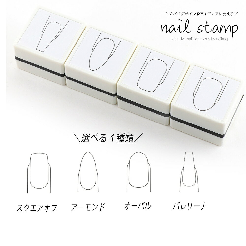 �ͥ��륢���� �� �佼���󥯥��åȡ� �ͥ��뷿������� ��4�� �ۥͥ��� ������� ����� �ǥ����� �ͥ�����å� �����Х� �������� �Х�꡼�� ������������ ���åץ������ �ͥ�����å׺��� �ͥ������� ����ץ� ���å� ������ͥ��� �ġ��� �ͥ���ޥå�