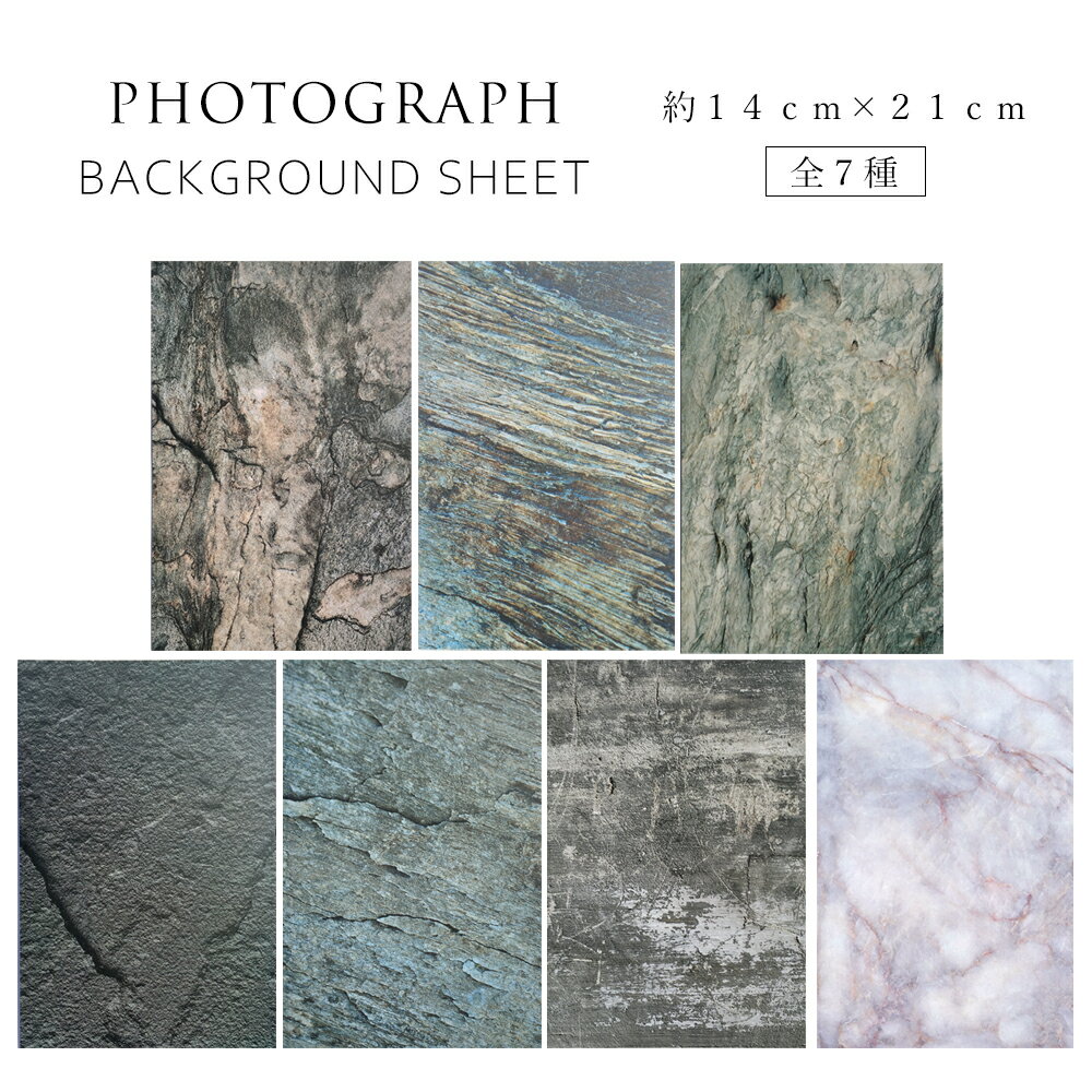 �ڥ᡼���زġ� �ͥ�����å׻����ѥ����ȡ����󥹥���SNS�ˡ���7������Х����ס��������ط� �ͥ��륢���� ������ͥ��� ����եͥ��� �ͥ��� �ͥ�������