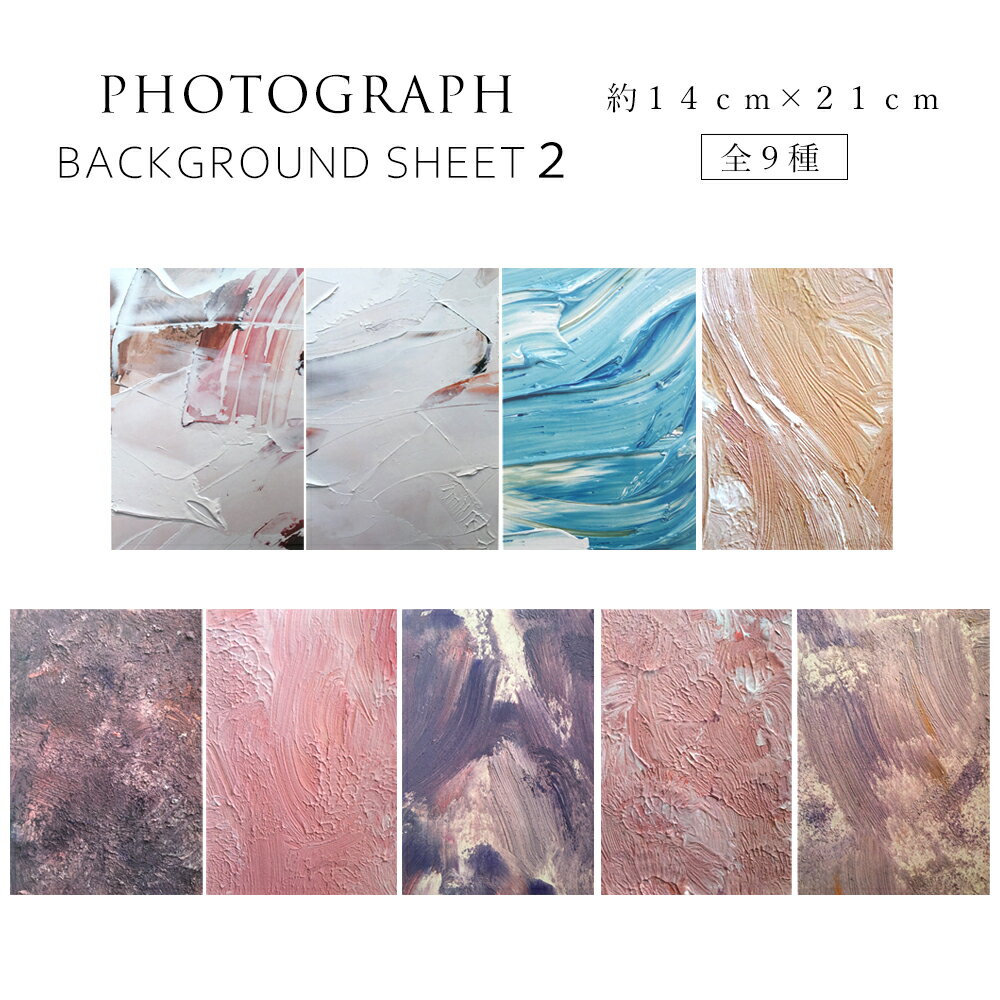 �ޥ饽��ǽ�����15%����COUPON���ڥ᡼���زġ� �ͥ�����å׻����ѥ�����2�����󥹥���SNS�ˡ���9������Х����ס������������Ѥ� �������ط� �ͥ��륢���� ������