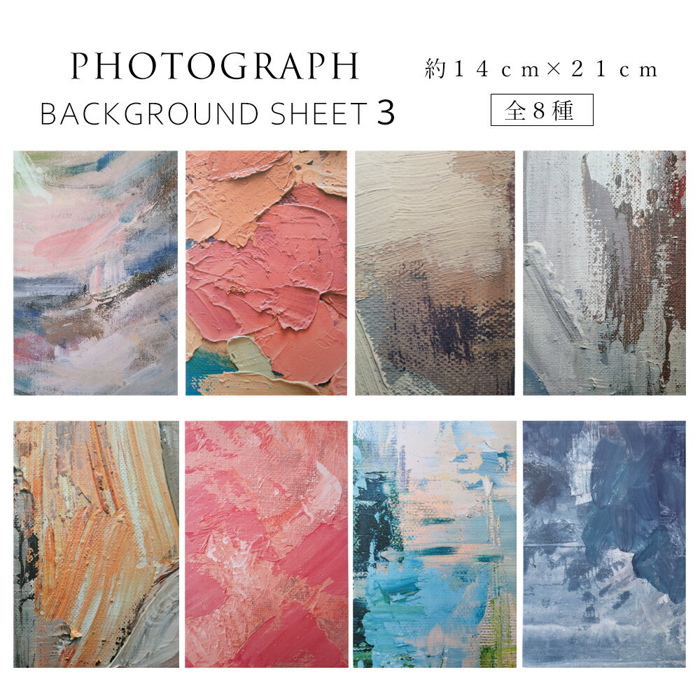 �ޥ饽��ǽ�����15%����COUPON������ ���ƥ����� �ͥ�����å׻��� �������ط� �ڥ᡼���زġ� �ͥ�����å׻����ѥ�����3����8�� ���󥹥� facebook twitter SNS �̿� �����Х����� ����ץ� �ͥ��륢���� ������ͥ��� ����եͥ��� �ͥ��� �ͥ������� ��