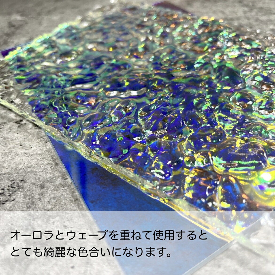 マラソン20時〜★最大20%OFFクーポン★New 撮影小物 ディスプレイ【 プレート 2種 】...