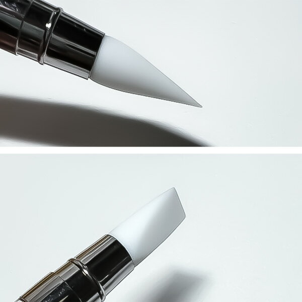 �ޥ饽��ǽ�����15%����COUPON���ͥ��� ���ꥳ��֥饷 2way �ͥ��륢���� ɮ ���ꥳ��ɮ