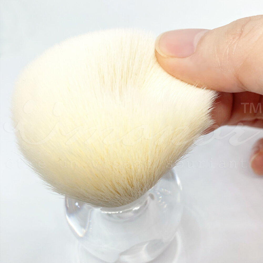 �ޥ饽��ǽ�����15%����COUPON��ͥ����ȩ����� �����ȥ֥饷���ʥ����� / �ԥ󥯥�� �� �ؤ˥ե��å� ���֤���ǽ ��Ω�� �������֥饷 �ᥤ���֥饷 �ޥ����