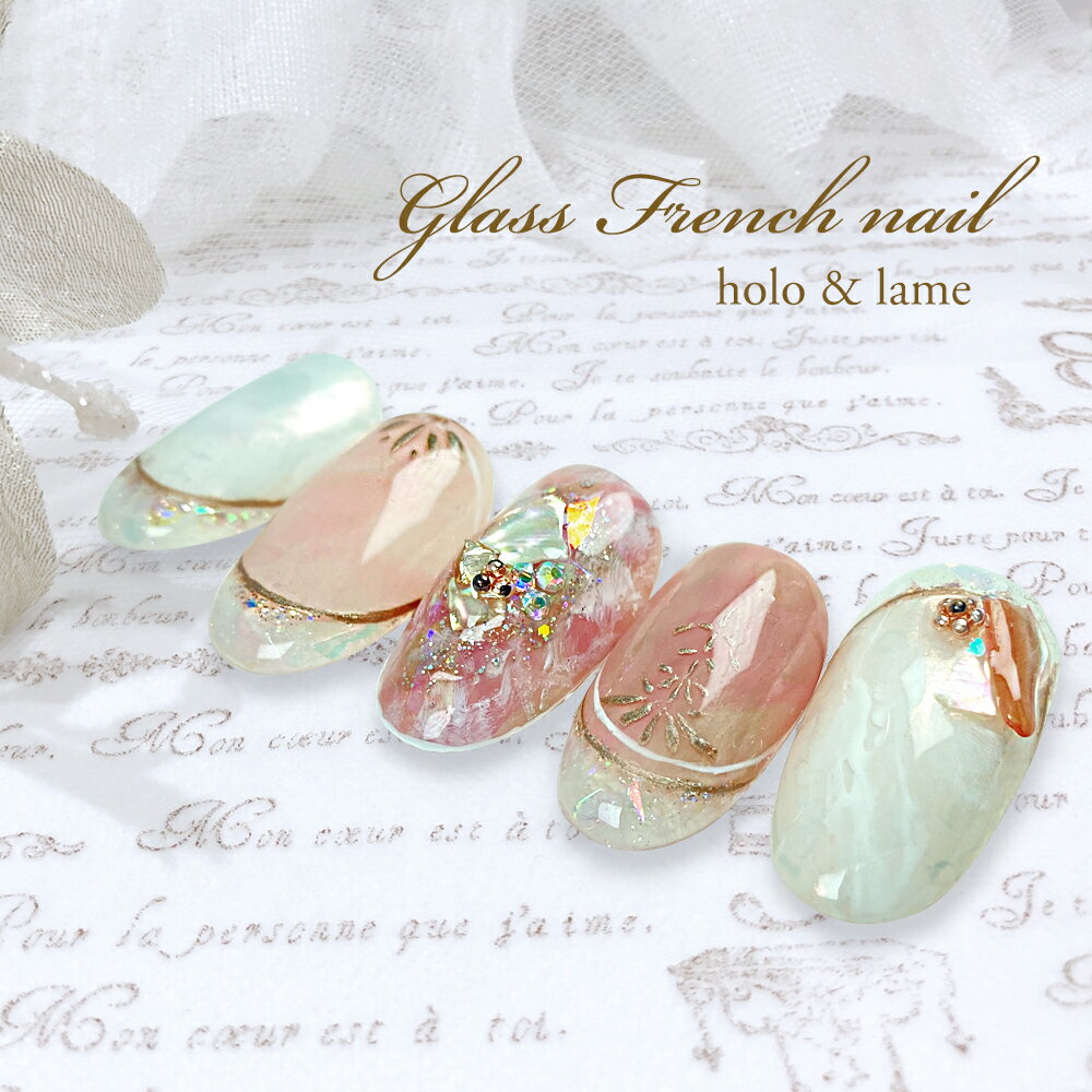 ��P4��DAY + Ź������P5�ܡ��ۥ������ ��� �ͥ��� �� ���饹�ե����ͥ��� �ۥ�4����4�� �� ������ͥ��� �쥸�� �ͥ��륢���� ������� ����С� ���ڤ����ڤ�ۥ������ �ϥ�