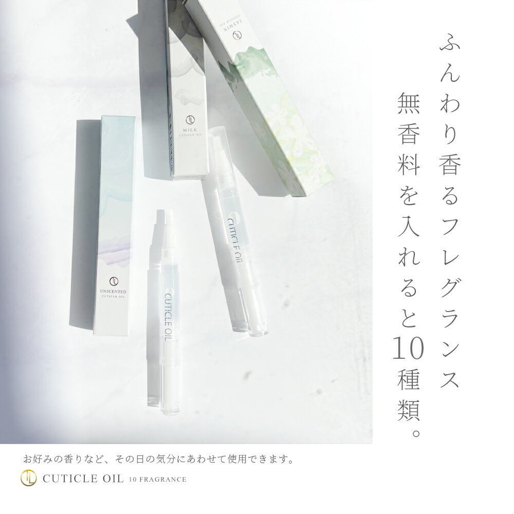 �ͥ��륪���� �� ���Ʊ� �ͥ��륱�� �� ���塼�ƥ����륪���� ��10�� �� �ڥ󥿥��� ̵���� �ݼ� ������ ������ �������� �佤 ����� ������ ���� ��������