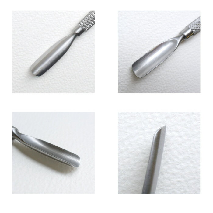 ��P4��DAY + Ź������P5�ܡ�������ͥ��� �ͥ��륱�� ���ƥ�쥹�� �� ���ʼ� �᥿��ץå��㡼 �ץ����� �� ���塼�ƥ�����ץå��㡼 �ץå��㡼 ������� ���� ���� ��