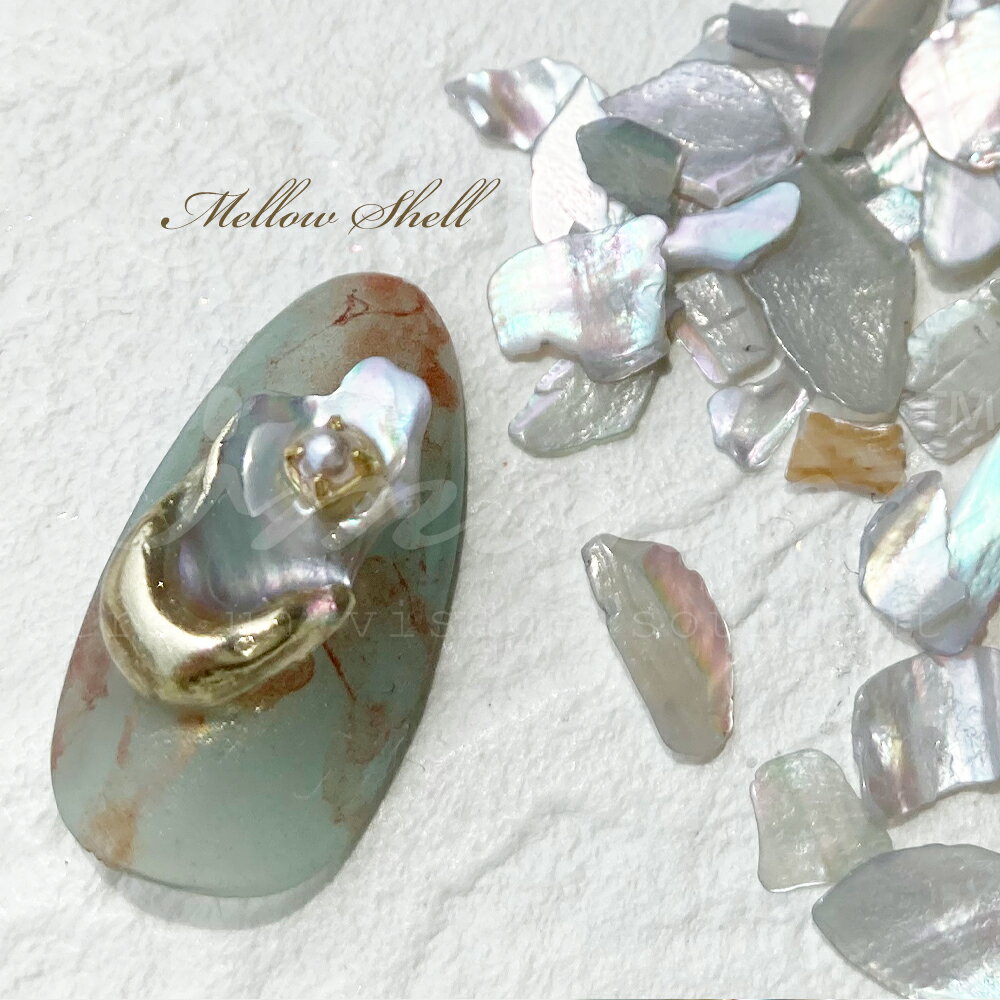 �ޥ饽��ǽ�����15%����COUPON���ڥ᡼����OK�� �����������-����5��������ѡ��� �ۥ����� ���顼������ ������ѡ��� �ͥ��륢���� ������ͥ��� ����եͥ���