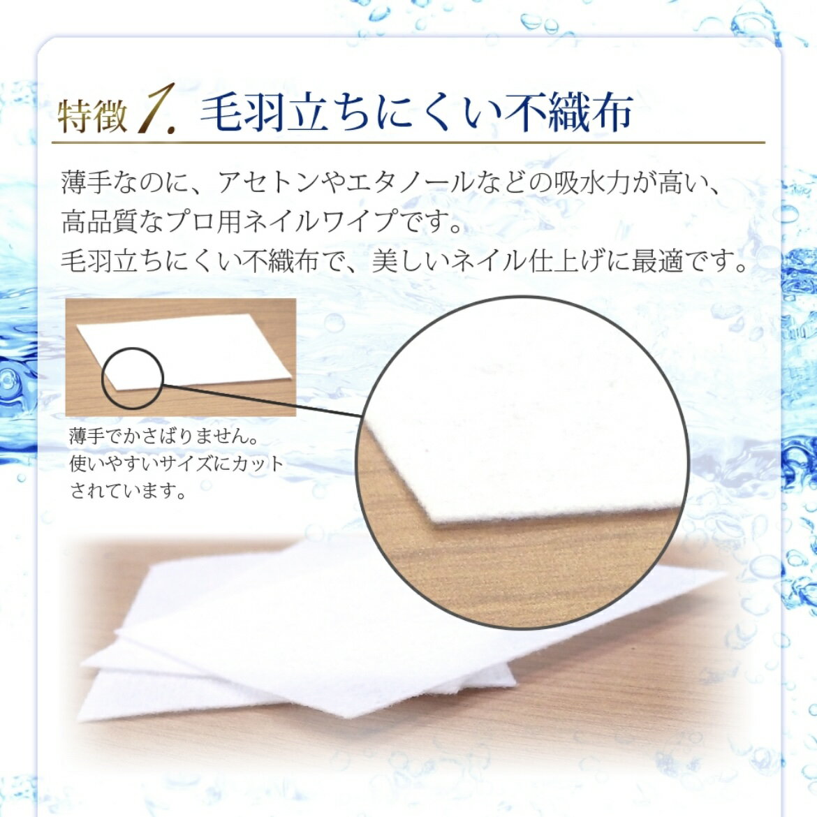 �ͥ��� �磻�� ������ͥ��� �� �ʲ������Կ��ۥͥ���磻�ס���500������ �� �ͥ��륱�� �ͥ���磻�� ���塼�ƥ����� ���åȥ� ̤���̥����뿡������� �ͥ��륢���� �ͥ������� �ͥ��륰�å�