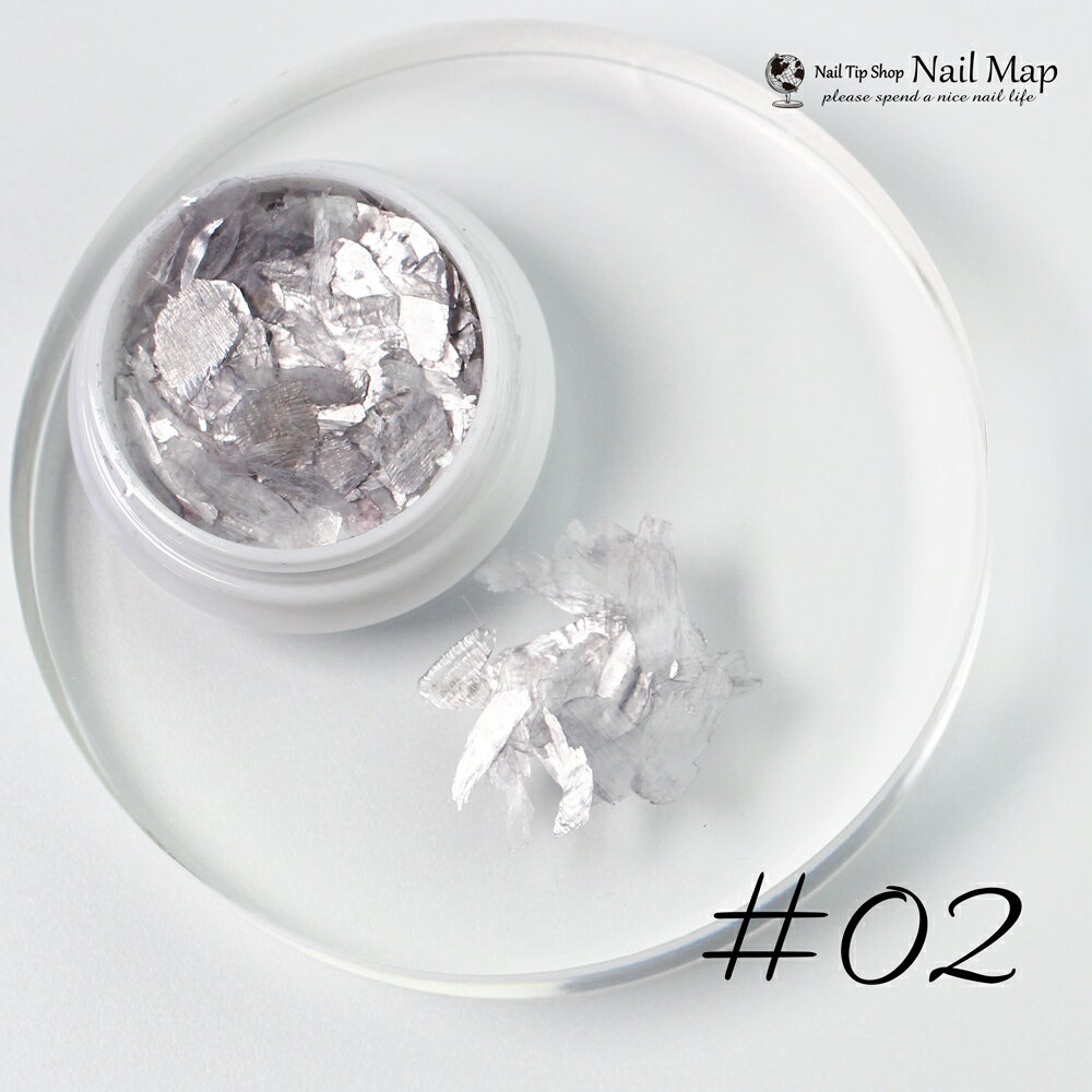 �ޥ饽��ǽ�����15%����COUPON��New �ͥ��륢���� �� ø�� �ޥ����ե졼�� ��6�� �� ������ͥ��� ������ �����ȥ����� �쥸�� �ϥ�ɥᥤ�� ���������꡼ �Ǻ� �� ���顼������ͥ��� ������ �ͥ��륢����