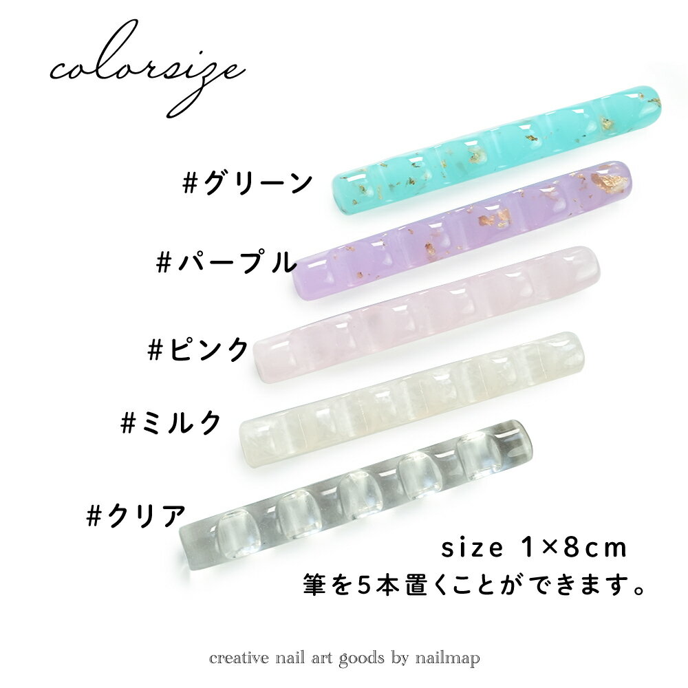 �ޥ饽��ǽ�����15%����COUPON���ͥ���֥饷�ۥ���� �� ���ƥ��å��֥饷�ۥ���� ��5�� �� �֥饷 ������ͥ��� �֥饷�֤� ɮ ɮ�֤� �֥饷�֤� �֥饷�ۥ���� �֥饷������� ɮ ������֥饷 �֥饷 �ͥ��륢���� ����եͥ��� �ͥ��� �ͥ������� ��