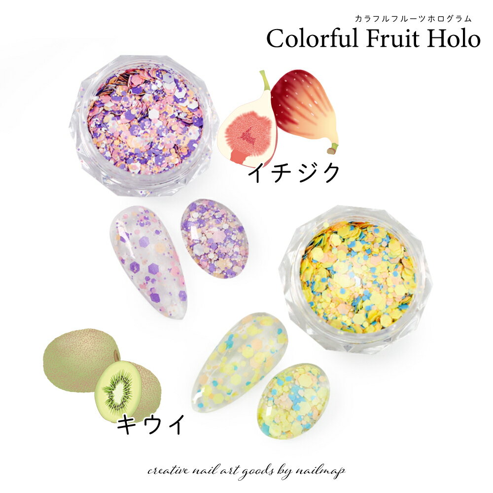 �ͥ��륢���� �� ����ե�ե롼�ĥۥ������ ��4�� �� ��� �ۥ� �ۥ������ ���ѥ󥳡��� ����ե� �ƥͥ��� �� ���饭�� �ѥ����� �쥸�� �˥奢�� �ϥ�ɥᥤ�� �ͥ��� �ͥ��륢���� ������ͥ��� ����եͥ��� �ͥ���ޥå�