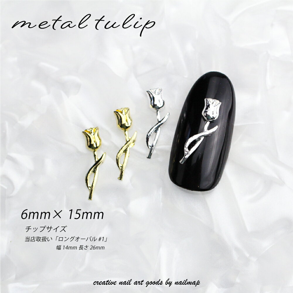 �ޥ饽��ǽ�����15%����COUPON���ڹ�ѡ��� �� �᥿����塼��å� ��2�� �� ���塼��å� ���塼��ä� �� �ե� �� �᥿��ѡ��� �ͥ��� �ѡ��� ������� �� �İ��� ���襤�� ���磻�� ������ͥ��� �ǥ� �쥸�� ���������꡼ ����ե�