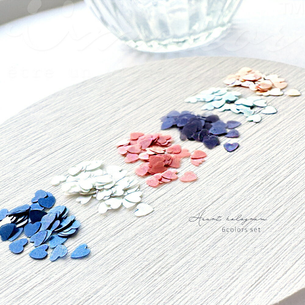 ��P4��DAY + Ź������P5�ܡ�������ͥ��� �� �������ѡ���� �ϡ��ȥۥ������ 6�����å� �� �ۥ������ ���å� ���������� �ϡ��� �ۥ� �ѥ��ƥ� �ԥ� �� �� �֥롼 �ѡ��� �ϡ��ȷ� ���������� �ߥå��� �ѡ��� �ͥ���ѡ��� �ǥ��ѡ��� ����եͥ��� �ͥ��륢