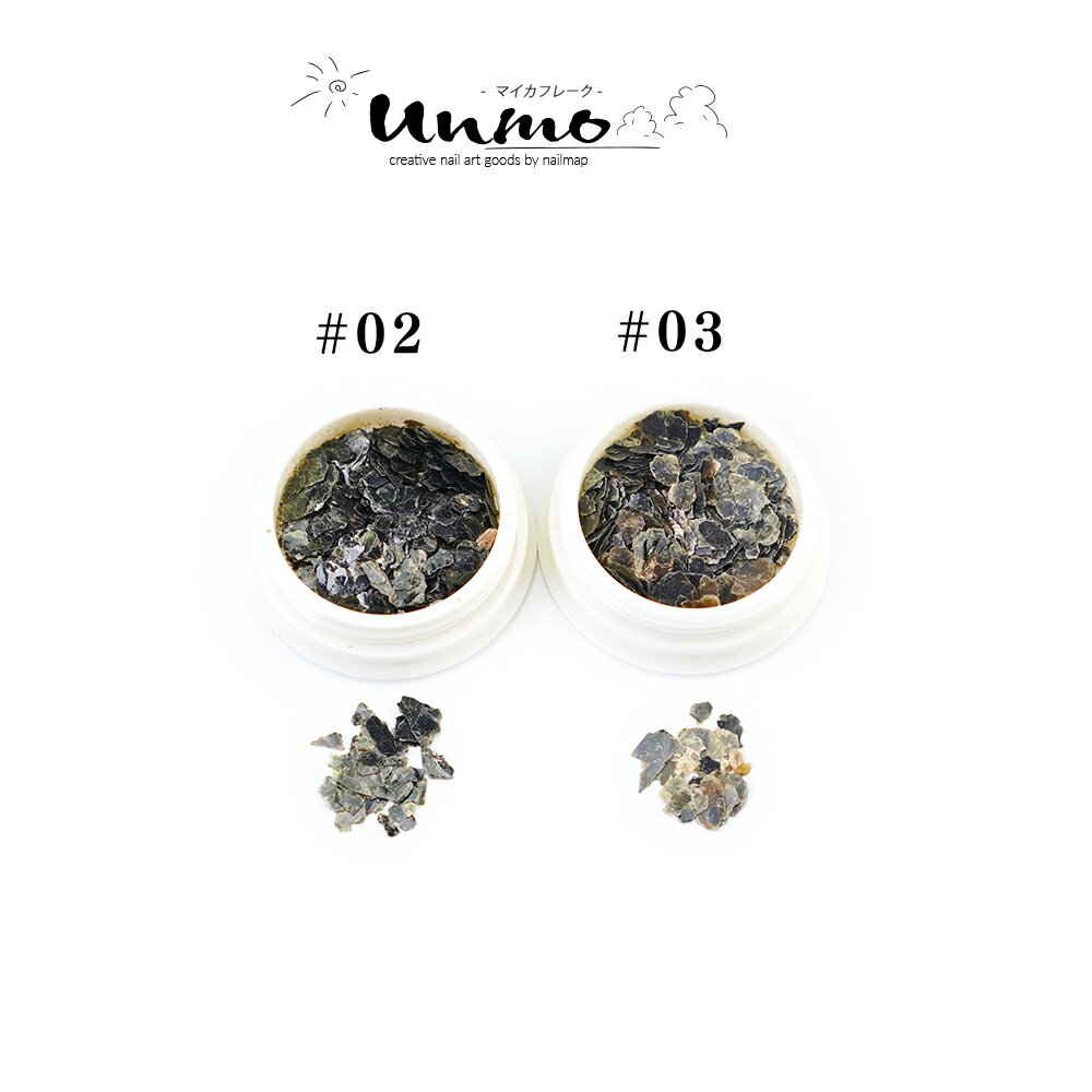 �ޥ饽��ǽ�����15%����COUPON���ͥ��륢���� �� �ޥ����ե졼�� unmo ��12�� �� ������� �ޥ��� ������ͥ��� ������ �����ȥ����� �쥸�� �ϥ�ɥᥤ�� ���������꡼ �Ǻ� �� ���顼������ͥ��� �˥奢�󥹥ͥ��� �˥奢�� ���Ԥ� ������ �ͥ��륢����