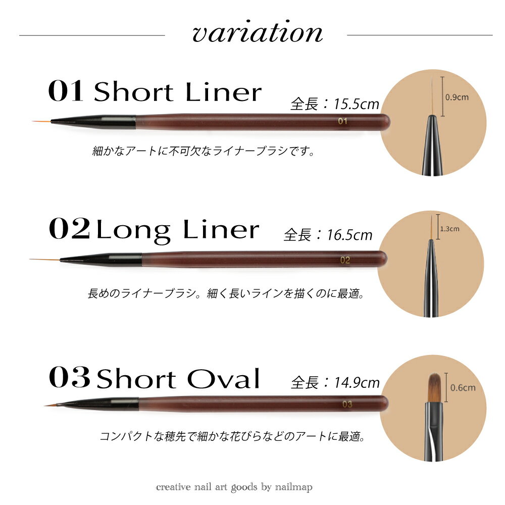 �ޥ饽��ǽ�����15%����COUPON��������ͥ��� �� ������ͥ���֥饷 mocha �⥫ �� ������ͥ�����ɮ ʿɮ �饦��� �����Х� �饤�� �������ѥ֥饷 �ͥ��� ������ �ͥ��륢���� �ͥ������� ������ͥ��� ɮ �֥饷 �ͥ���ɮ �ͥ���֥�