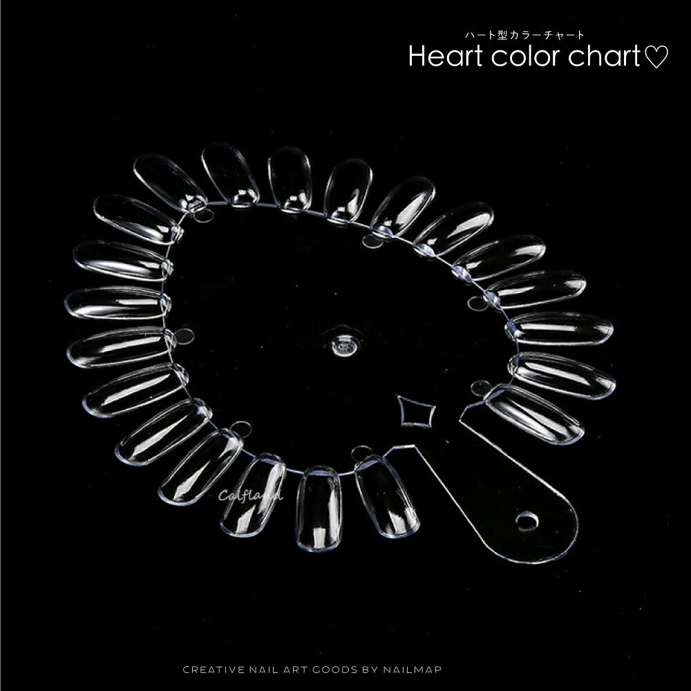 ������ͥ��� �� �ϡ��ȷ� ���顼���㡼�� �� �ϡ��� �ͥ��� �ͥ������� ���顼���� �ͥ��븫�� ������ ����ץ� �ͥ�����㡼�� ������ ���㡼�� �ͥ�����㡼�� �ͥ��륵���� �ͥ��ꥹ�� ����ץ� �ͥ��륢���� ���顼 ������ �饦��� ���å� �ͥ���ޥå�