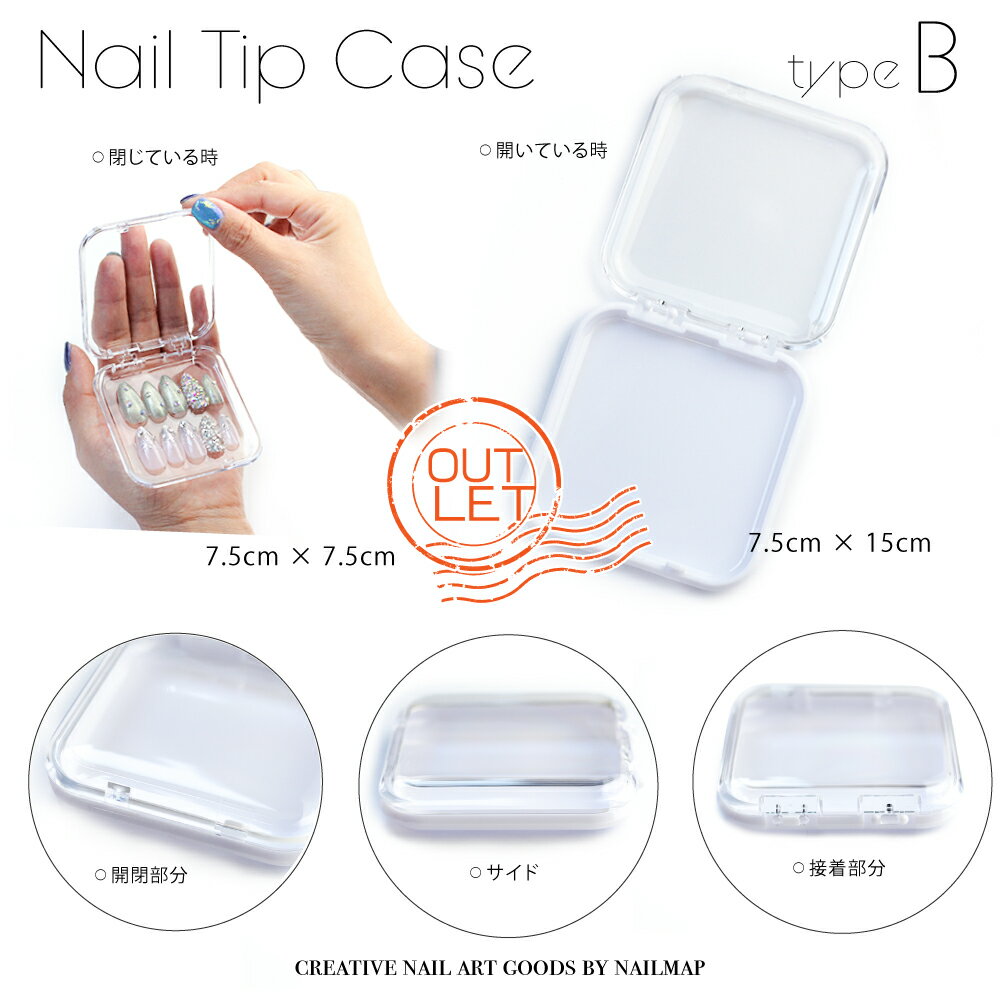 �������ȥ�åȡ��� �ͥ�����åץ����� B������ ��5�� �� ������ �ͥ�����å� ������ ��Ǽ �ԥ� ���ꥢ �ۥ磻�� �� ���åץ����� �ͥ���ġ��� �ݴ� ��ʪ���� ���������꡼���� �ϥ�ɥᥤ�� �������� ������ ��Ǽ������ ���ꥢ������ ����ѥ��ȥ����� �ͥ���ޥå�