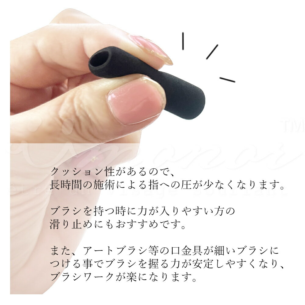 �������ե����̥����ݥ�ͭ��������ͥ��� �� �ͥ���֥饷����åס���3�� �ۻ����䤹�� ��ϫ�ڸ� ����å� �ͥ���ġ��� �������å� �� �㿧 �֥饦�� �� �֥�å� ɮ �֥饷 �ͥ��� ������ �ͥ��륢���� ���� ����եͥ�