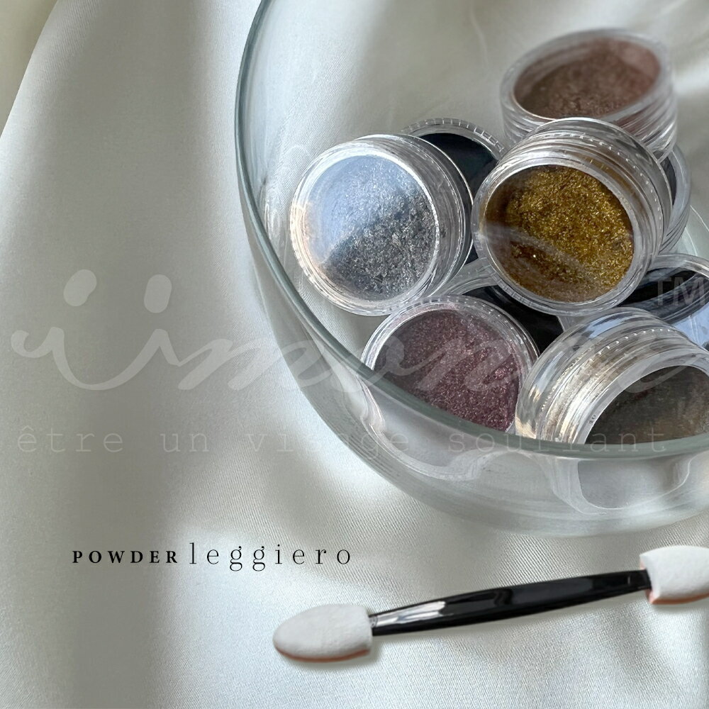 ��P4��DAY + Ź������P5�ܡ��ߥ顼�ѥ����� �� leggiero-�쥸����- ��9�� �� ������ͥ��� ���顼�ߥ顼�ѥ����� �ߥ顼�ѥ����� ������ѥ����� �ޥ��å��ѥ����� �᥿��å��ѥ����� �ߥ顼������ �ͥ��� �ͥ������� ��� ����å��� �ߥ顼�ͥ��� �᥿��