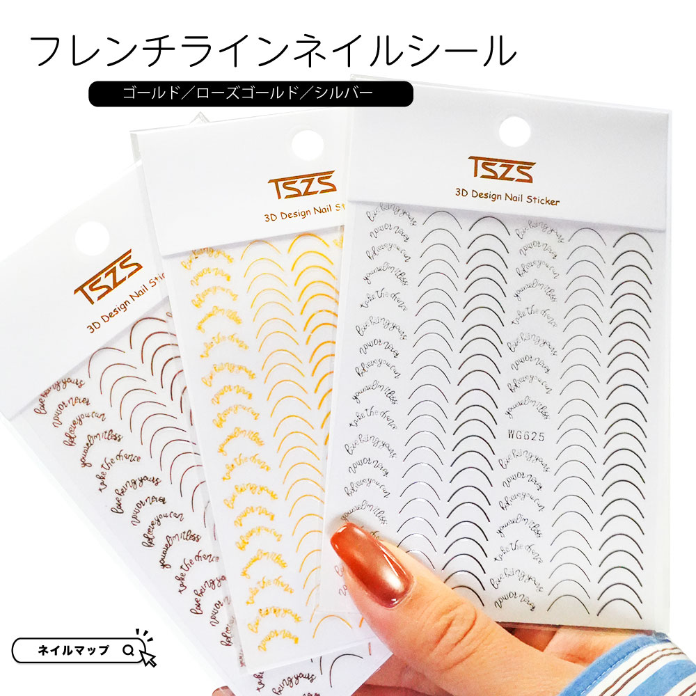 BLACKFRIDAY23ꥯݥиͥ   ե饤 ͥ륷 3   ե 饤 ѻ ե٥å ...