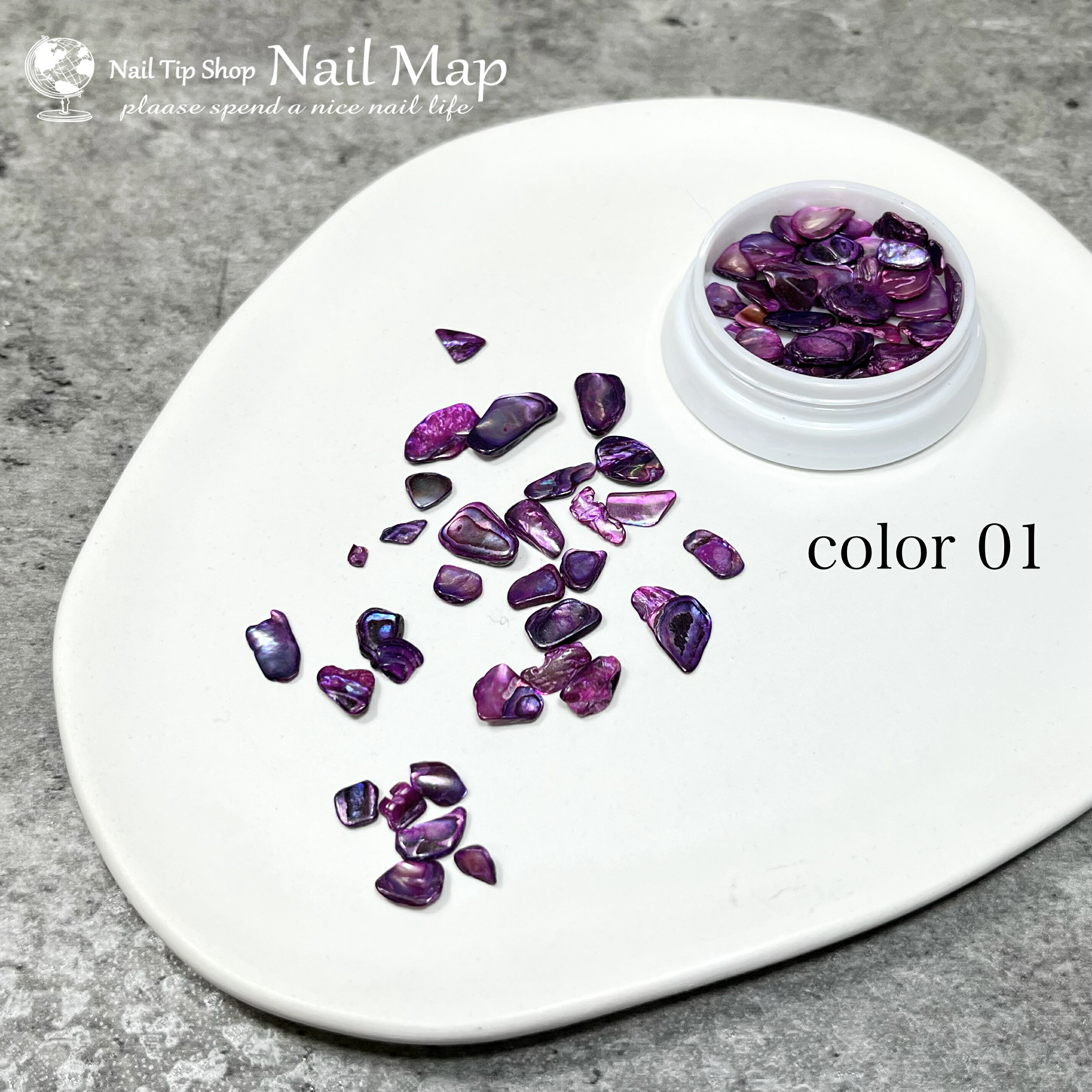 �ޥ饽��ǽ�����15%����COUPON��ŷ�� ������ �� �ʥ����륷���륹�ȡ��� ��6�� �� Ω�� �ͥ��� �ͥ��륢���� ������ͥ��� �ǥ� �쥸�󥯥�ե� �쥸������ �ϥ�ɥᥤ�� ����