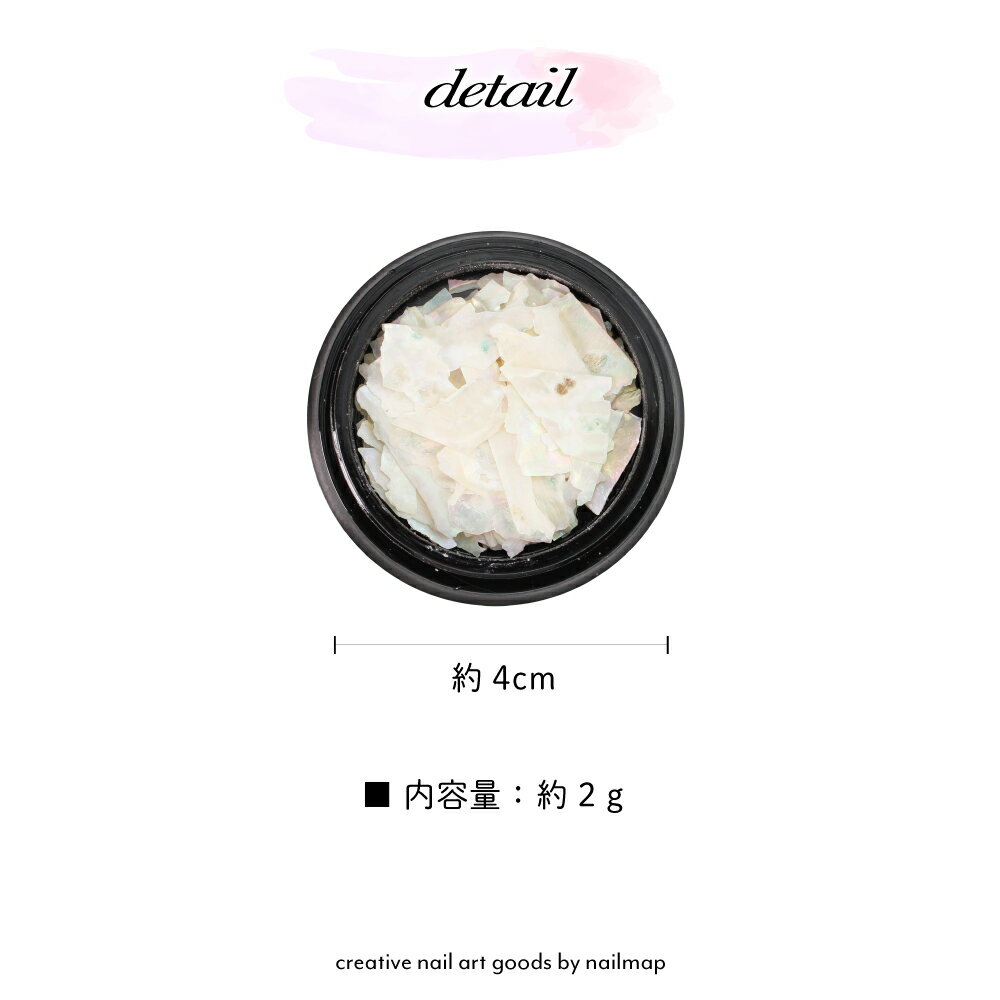 �ޥ饽��ǽ�����15%����COUPON�������� ����å��奷���� �ͥ���ѡ��ġ� ����������ե졼�� 6�� �� ������ѡ��� �� ŷ�� �� �ͥ��륢���� ������ͥ��� ������ ������ ����եͥ��� �ͥ��� �ͥ������� �ͥ�����å� �ͥ�����å����� �ϥ�ɥᥤ�� ���������꡼