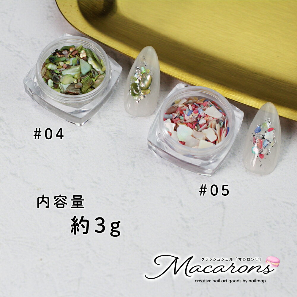 ��P4��DAY + Ź������P5�ܡ�������ͥ��� �� ����å��奷���� �ޥ����� ��5�� �� ������ �ѡ��� �ͥ���ѡ��� ������ �ͥ������� �ͥ��� ������ ����å��奷���� �����륹�ȡ��� ������ե졼�� �ͥ��륢���� ������ͥ������� ������ͥ���