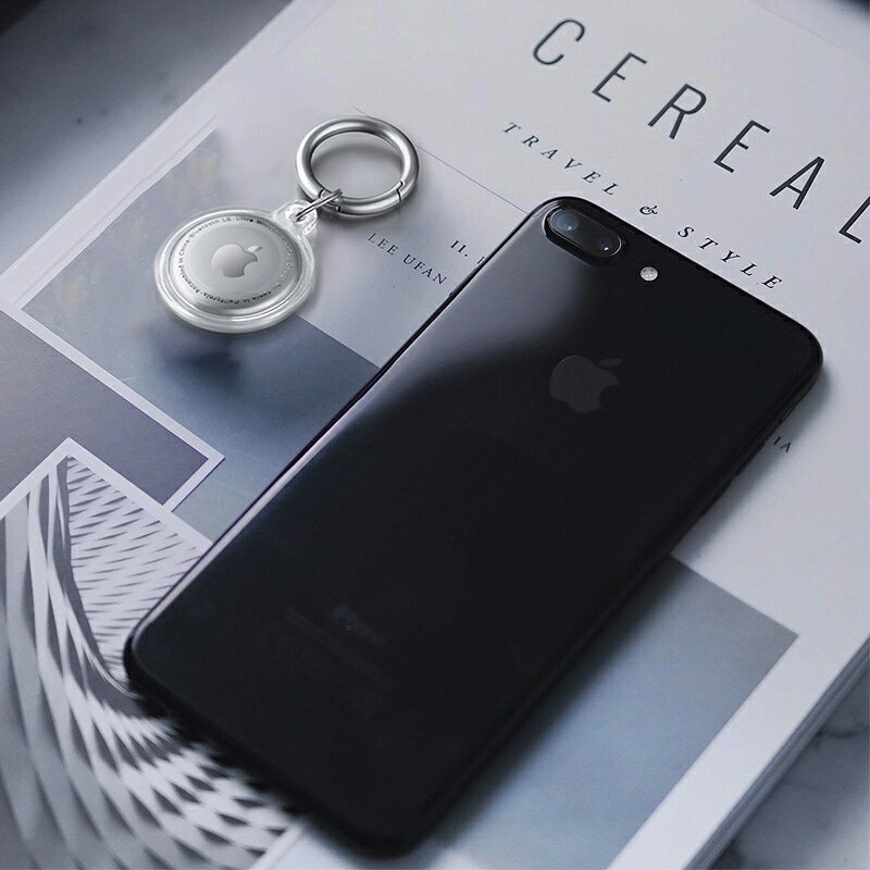 Air Tag ������ AirTag ���С� �������� airtag�б���TPU ���եȥ�������̾��������ۥ��� ���� ���������� ����ӥ� �ݸ� ���餫�� ���ꥳ�� ���ꥢ �׷�ۼ� ���������꡼ Apple ���åץ� ���� ���� �Ҷ� �ڥå� ̾�� ���ե� ̾����̵�� �᡼��������̵�� ���������ڰ�����