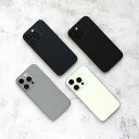 iPhoneの模型 サンプル 撮影用【iPhoneのモックアップ】モック iPhone15 iPhone16 Plus Pro ProMax 商品撮影 展示見本...